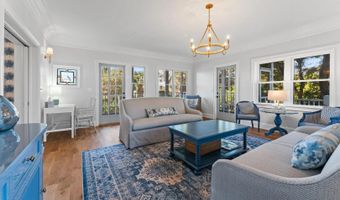 21 Keelson Row 9C, Bald Head Island, NC 28461