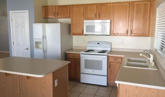 12710 W EARLL Dr, Avondale, AZ 85392