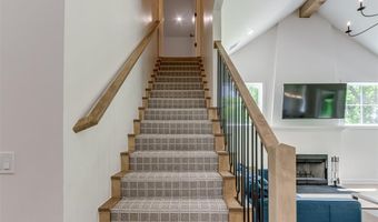 8241 Red Feather, Arcadia, OK 73007