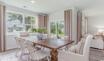 1218 Woodhouse Dr, Ash, NC 28420