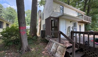 32826 POPLAR Dr, Lewes, DE 19958