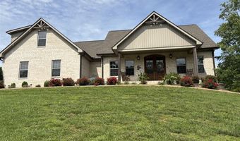 50 Bowling Ln, Alvaton, KY 42122