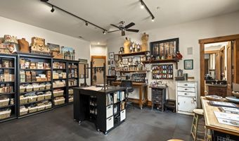 231 Sheridan Creek Ct, Gardnerville, NV 89460