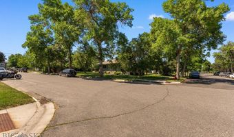 1405 W Dickerson St, Bozeman, MT 59715