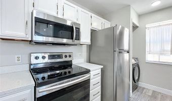665 YOUNGSTOWN Pkwy 264, Altamonte Springs, FL 32714