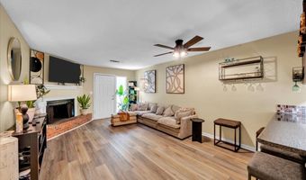 106-108 Vivian Way A-B, Americus, GA 31709