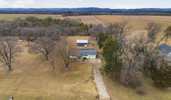 7336 Highway 14, Arena, WI 53503