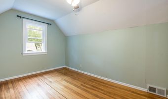 712 4th Ave E, Alexandria, MN 56308