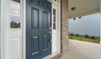 120 Pungo Ln 506, Aberdeen, NC 28315