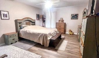 2839 55th Ave, Bell, FL 32619