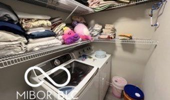 120 W 5th St, Anderson, IN 46016