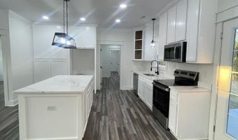 146 Carrington Ln, Albertville, AL 35950