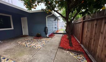 1707 Magnolia Way, Antioch, CA 94509