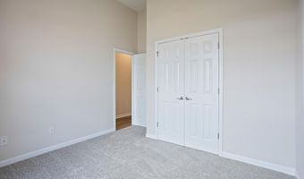4533 Logans Way, Augusta, GA 30909