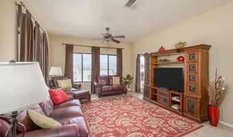 3350 W Landon Dr 5-104, Bullhead City, AZ 86429