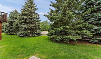 15332 Floret Way, Apple Valley, MN 55124