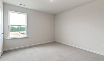 223 Ethel Ln, Angier, NC 27501