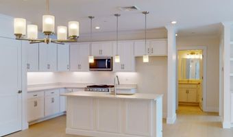 1 Longview Dr 203, Atkinson, NH 03811