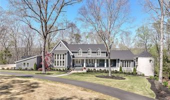 1337 Placid Wood Rd, Auburn, AL 36830
