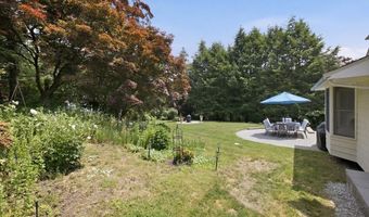 181 Rutledge Rd, Belmont, MA 02478