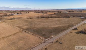 TBD W 200 250 S, Blackfoot, ID 83221