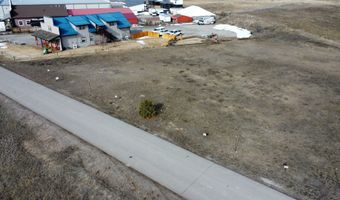 2873 And 2879 MT Highway 82, Bigfork, MT 59911