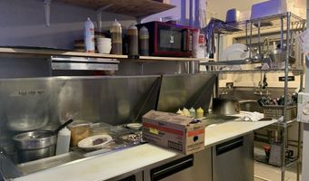 3235 Main St, Becket, MA 01223