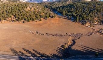 HWY 89-Long Valley, Alton, UT 84710