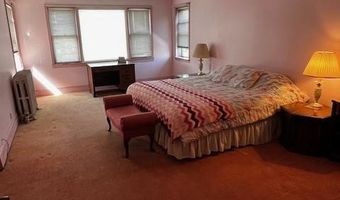40-42 E 31ST St, Bayonne, NJ 07002
