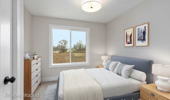 5241 MARGOT, Allendale, MI 49401