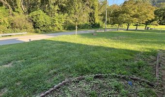 749 Highway 413, Baxter, KY 40806
