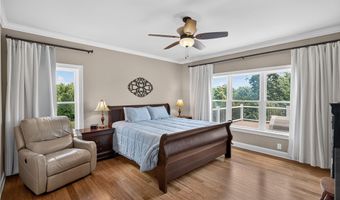 1051 Wild Deer Ln, Belton, SC 29627