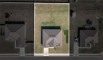 1113 CALOOSA RIDGE Way, Babson Park, FL 33827