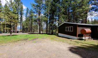 56548 Buckmaster St, Bly, OR 97622