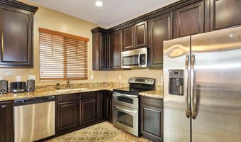 836 E HARRISON St, Chandler, AZ 85225