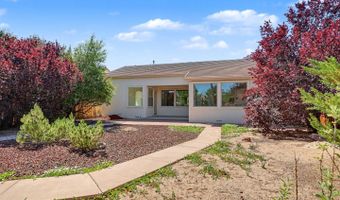 208 La Costa Ave, Dayton, NV 89403