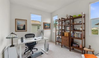 4170 Sitio Cielo, Oceanside, CA 92057