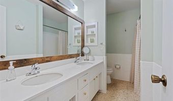 1800 Harned Dr, Bartlesville, OK 74006