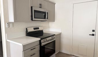 2128 Whitewater Dr, Bullhead City, AZ 86442