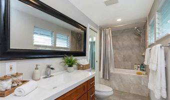 46-245 Lilipuna Rd, Kaneohe, HI 96744