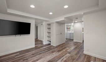 1010 Euclid Ave, Boulder, CO 80302