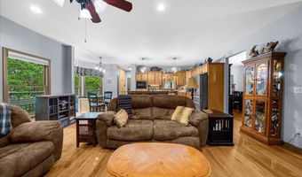 1731 Apple Pie Rdg, Alto, GA 30510