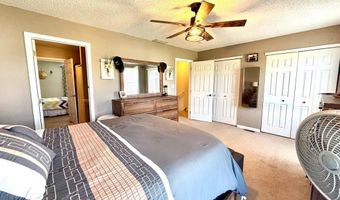2544 ANDRIA Ct, Atco, NJ 08004