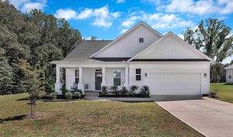 715 Oak Hill Ln, Belton, SC 29627