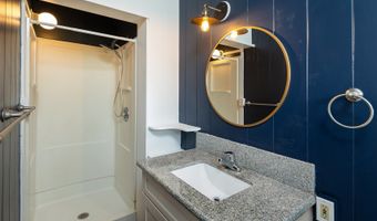 44-716 Puamohala St, Kaneohe, HI 96744