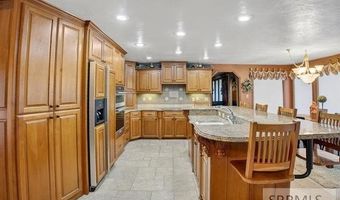 2850 W 1600 S, Aberdeen, ID 83210