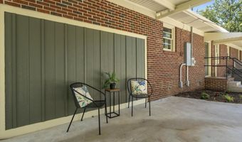 311 Blue Ridge Ave, Belton, SC 29627