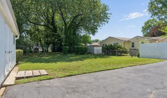 19 OLD SOLOMONS ISLAND Rd, Annapolis, MD 21401