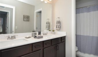 304 Rum River Way, Anoka, MN 55303