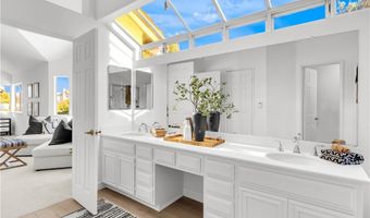 24 Sandbridge, Aliso Viejo, CA 92656